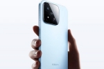 Xiaomi 17 Max Launched With 8,000mAh Battery Xiaomi 17 Max Launched With 8,000mAh Battery