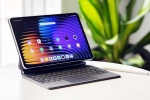 Xiaomi Pad 7 price, Xiaomi Pad 7 India, xiaomi pad 7 with 11 2 inch 3 2k lcd screen launched, Xiaomi pad 8