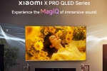 Xiaomi X Pro QLED Smart TV launch, Xiaomi X Pro QLED Smart TV price, xiaomi x pro qled smart tv series launched in india, Itv Xiaomi X Pro QLED Smart TV launch, Xiaomi X Pro QLED Smart TV price, xiaomi x pro qled smart tv series launched in india, Itv