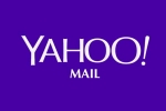 Yahoo Mail for iOS updates, Yahoo Mail, yahoo mail for ios updated with ai features, Ios 18 ai news