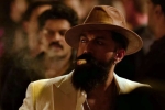 Toxic movie Yash statement, Toxic movie budget, yash s toxic skips june 4th release, Toxic movie