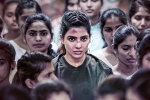 Samantha in Yashoda, Samantha, new release date for samantha s yashoda, Mukunda Samantha in Yashoda, Samantha, new release date for samantha s yashoda, Mukunda