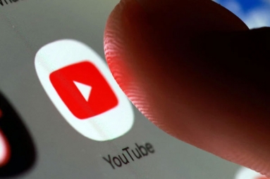 YouTube Background Playback Blocked on Third-Party Browsers