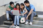 United States Mission, United States Mission news, record number of indian students to apply for usa this fall, Indian students for usa