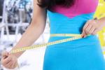 healthy diet, Flat Stomach, if you want a flat stomach stay away from some foods, Flat stomach