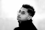 Honey Singh, entertainment news update, punjabi rapper honey singh booked for vulgarity, Vulgar songs Honey Singh, entertainment news update, punjabi rapper honey singh booked for vulgarity, Vulgar songs
