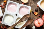 Flavoured yoghurt for health, Flavoured yoghurt new health benefits, is flavoured yoghurt good for health, Amul