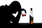 Alcohol uses, Merits and demerits of alcohol, alcohol use if you drink keep it moderate, Alcohol drinking Alcohol uses, Merits and demerits of alcohol, alcohol use if you drink keep it moderate, Alcohol drinking