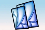 Apple iPad Air features, Apple iPad Air, ipad air lineup tipped to launch with m3 chipset, Ipad air Apple iPad Air features, Apple iPad Air, ipad air lineup tipped to launch with m3 chipset, Ipad air