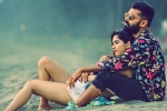 Ram Pothineni movie review, iSmart Shankar Movie Tweets, ismart shankar movie review rating story cast and crew, Wpp