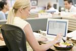 lunch tips, lunch break, tips to have lunch at work place, Too much caffeine lunch tips, lunch break, tips to have lunch at work place, Too much caffeine