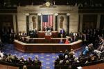 Narendra Modi, US Congress, proud moment for indians pm modi addresses joint session of us congress, Martin luther king jr memorial