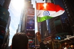 overseas indian voters portal, proxy voting in india, indian diaspora frustrated at restricted voting rights in indian elections survey, Nri voting