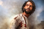 Shahid Kapoor, Bollywood movie reviews, padmaavat movie review rating story cast and crew, Padmavati