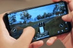 pubg addiction memes, pubg addiction, woman demands divorce after husband tries to stop her from playing pubg, Pubg