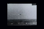 Congress, unidentified flying objects breaking news, us intelligence report on ufos leaked, Unidentified flying objects