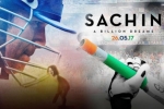 latest stills Sachin: A Billion Dreams, Sachin: A Billion Dreams movie, sachin a billion dreams hindi movie, Arjun tendulkar