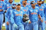 West Indies, World T20 Semi-final, world t20 semi final west indies looks to upset india, Big game
