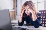 stress, stress, here s how you can deal with stress amid the uncertainty during covid 19, Los angeles times stress, stress, here s how you can deal with stress amid the uncertainty during covid 19, Los angeles times