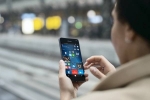 windows phone users, whatsapp download for windows phone lumia 535, windows phone no longer to support whatsapp facebook instagram, Nokia windows phone users, whatsapp download for windows phone lumia 535, windows phone no longer to support whatsapp facebook instagram, Nokia