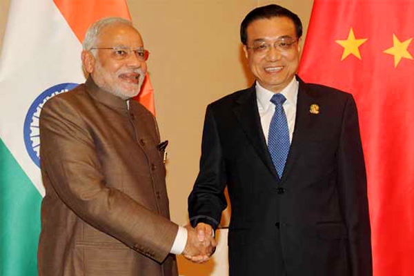 PM Modi to Visit China from May 14 &ndash; Border Dispute is Key Agenda?},{PM Modi to Visit China from May 14 &ndash; Border Dispute is Key Agenda?